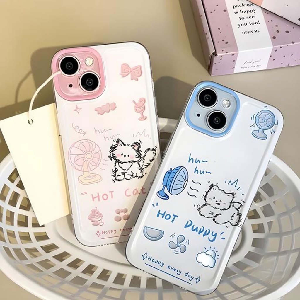 #NJ Sofcase Hp SPARK 50 4G  Bahan Silikon Sofcase TPU Procamera Clearcase Glossy