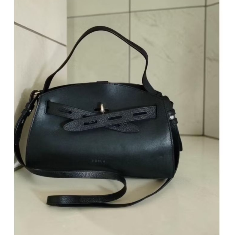 FURLA