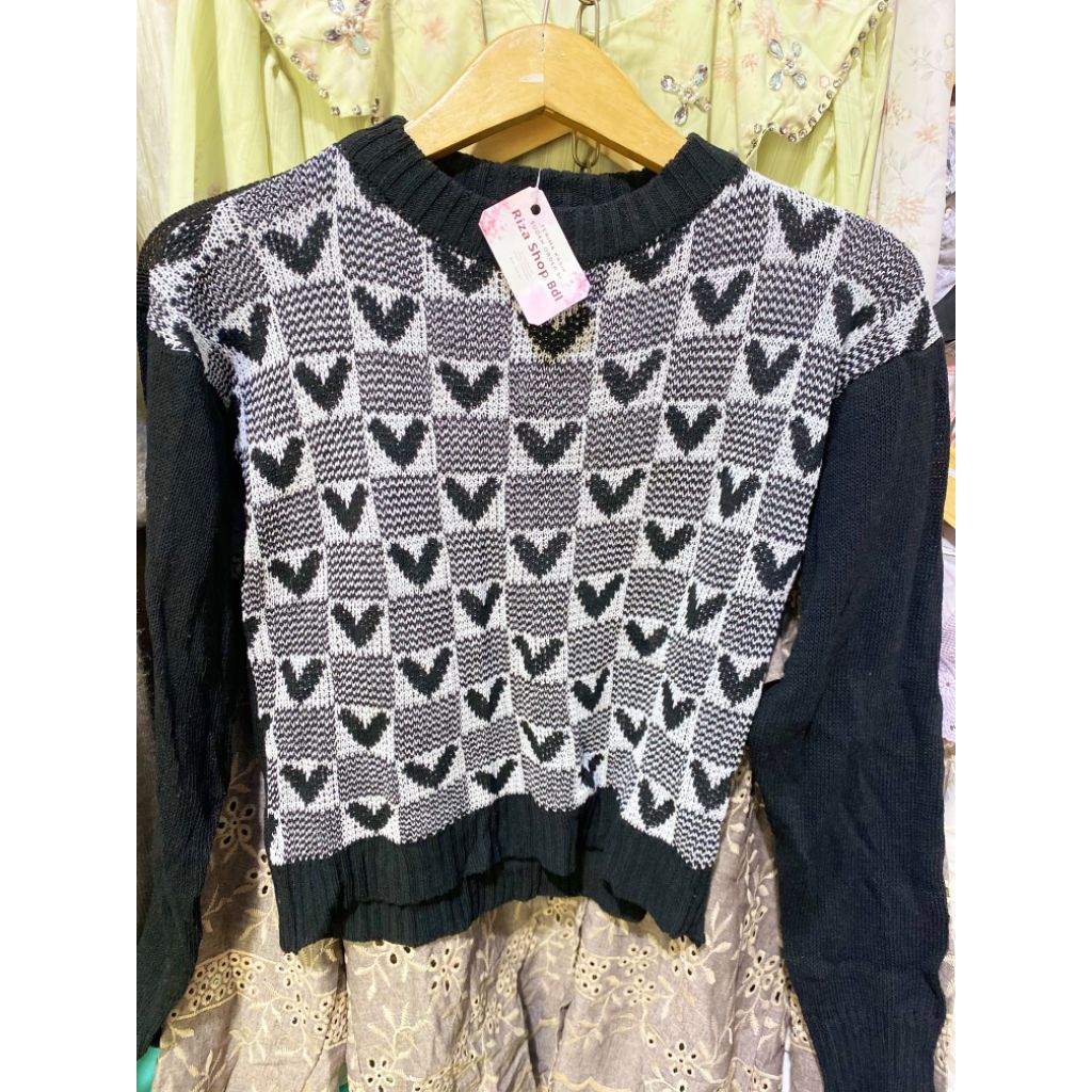switeer motif