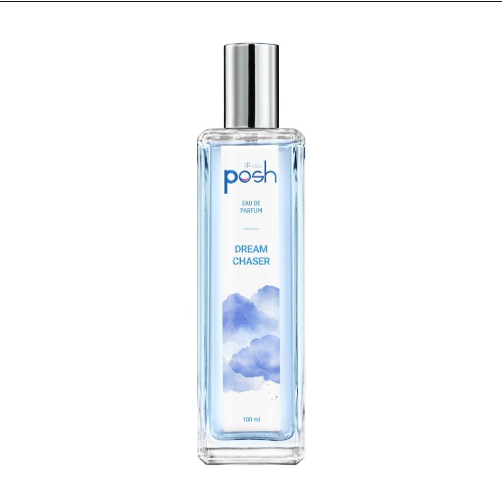 Posh EDP Dream Chaser