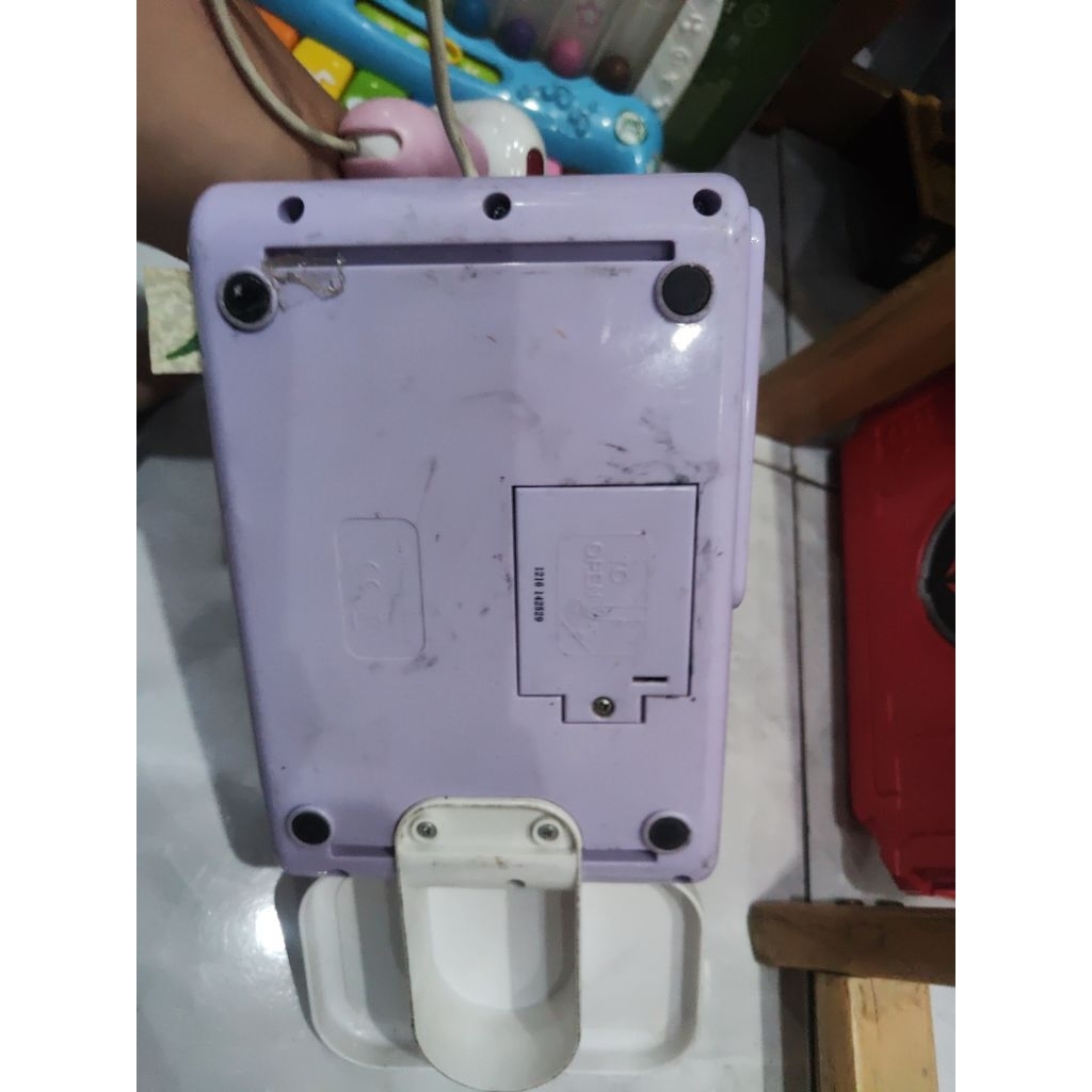 link co mandiri 50k + adm