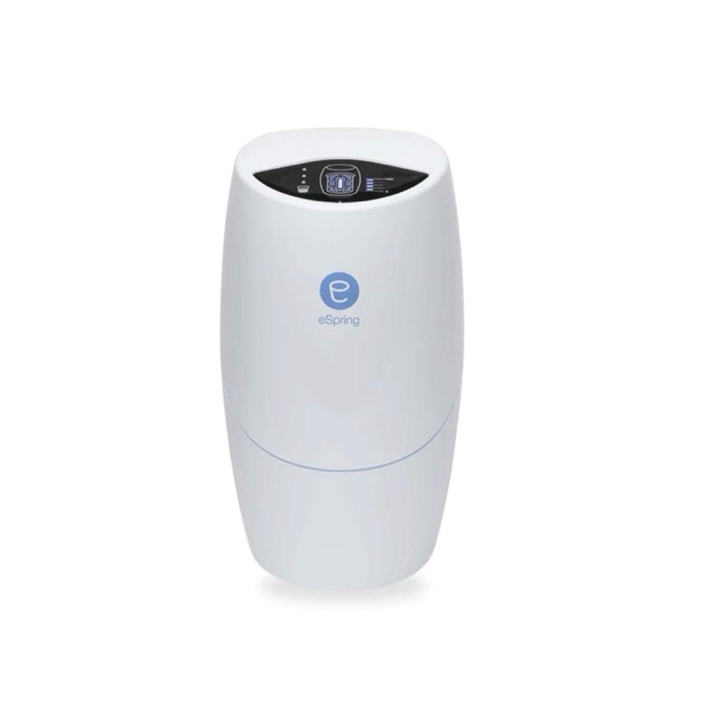 ESpring set