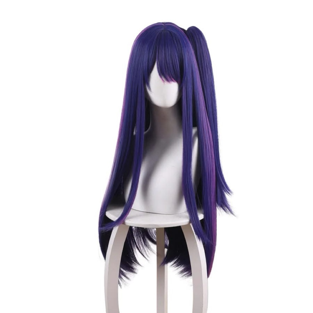wig hoshino ai