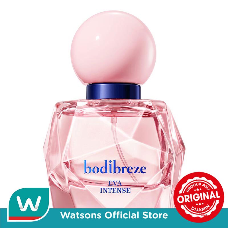 Bodibreze Eva Eau de Parfum 30ml
