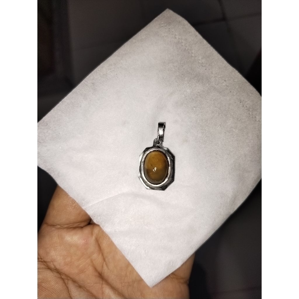 mani gjah