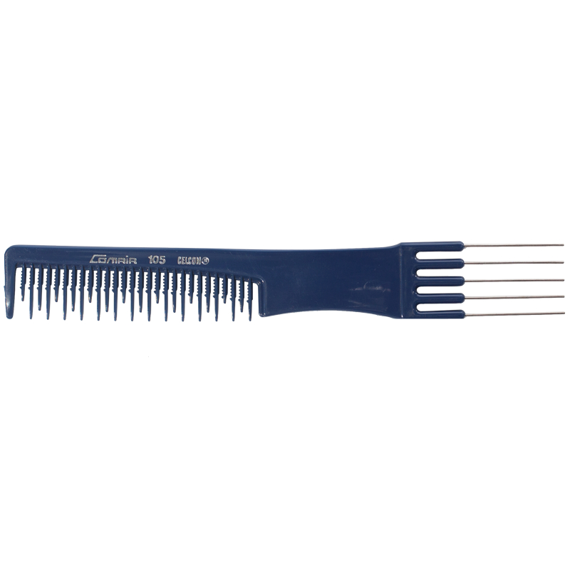 Sisir Comair TKD-6C105