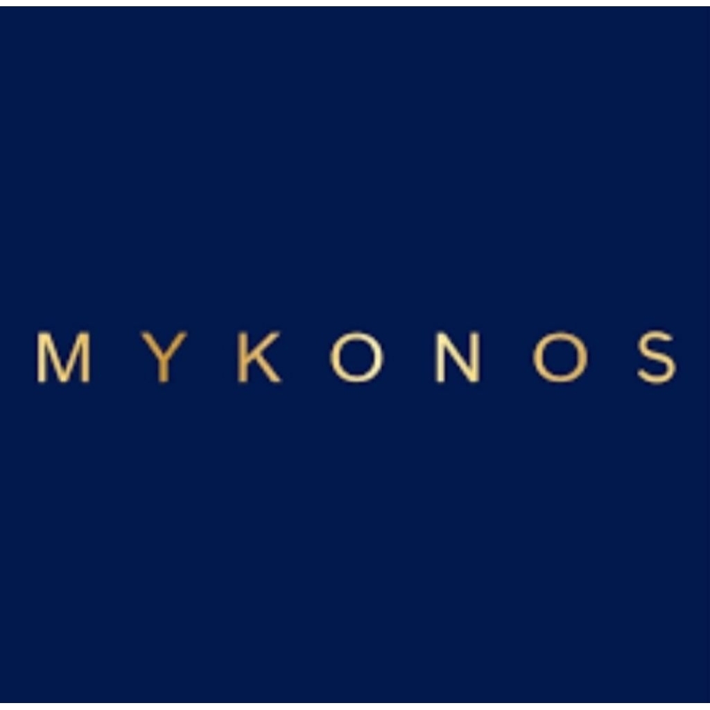 Mykonos Decant Share