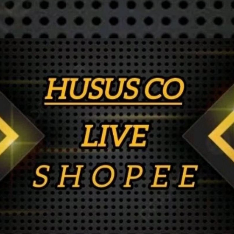 HUSUS CO LIVE
