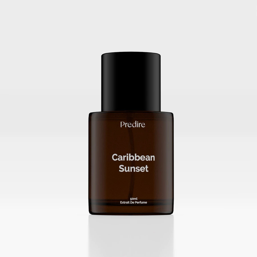 Predire Extrait de Perfume - 50ml