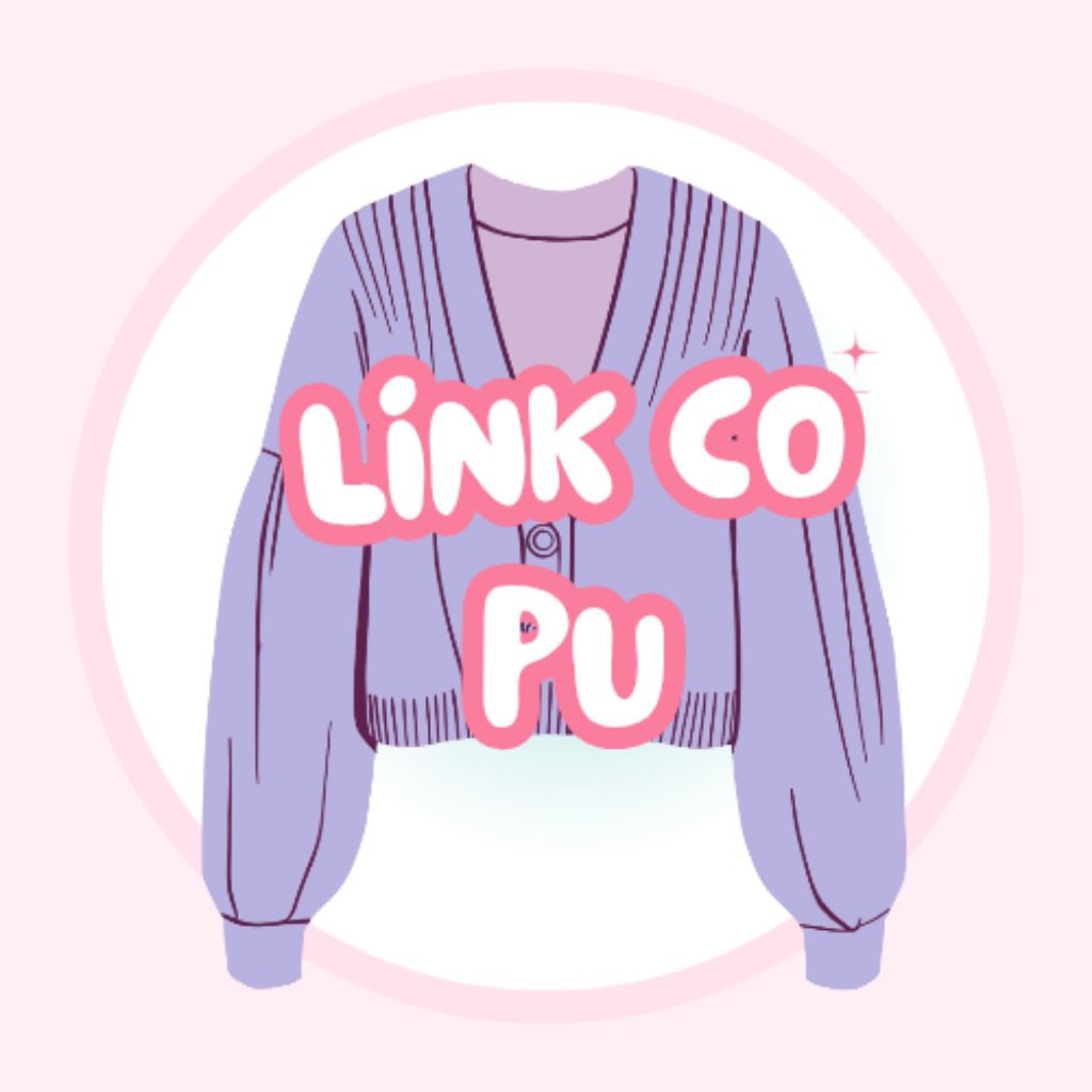 Cardigan Co PU