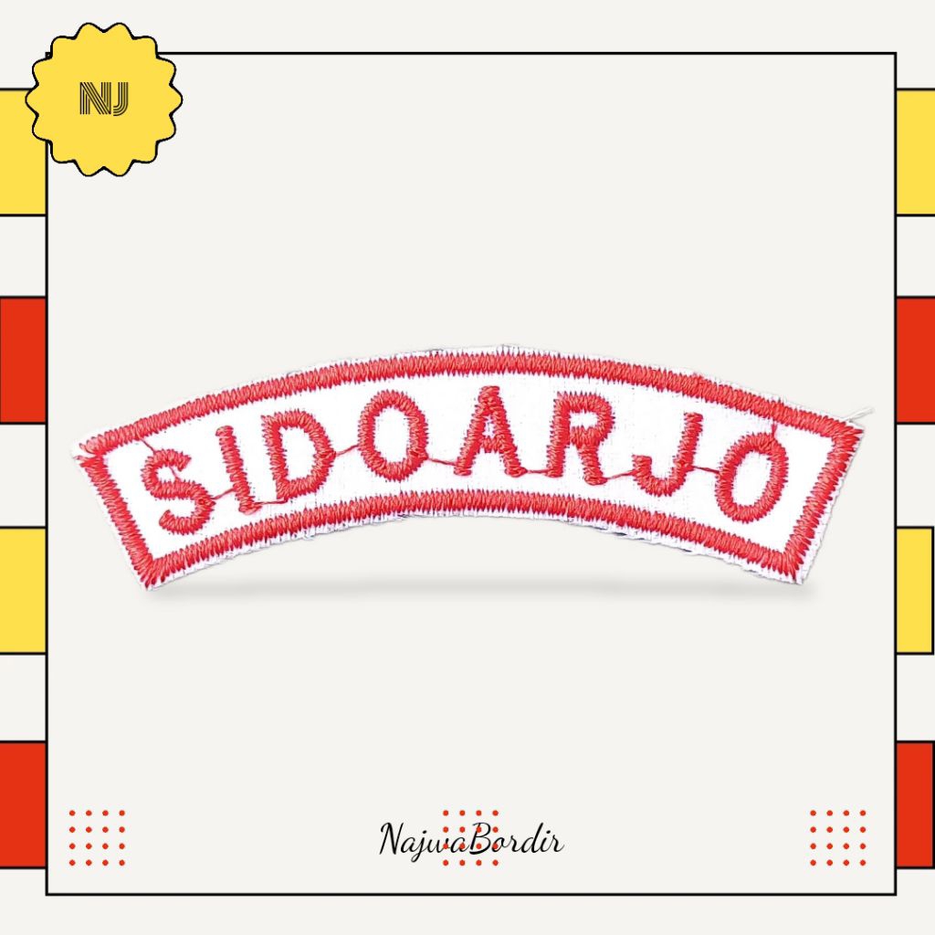 Bet Lokasi