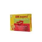 EM KAPSUL 1 STRIP 12 KAPSUL