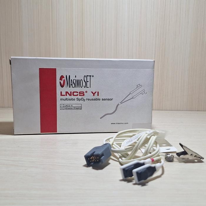 Spo2 Multi Y msmo Original LNCS-YI