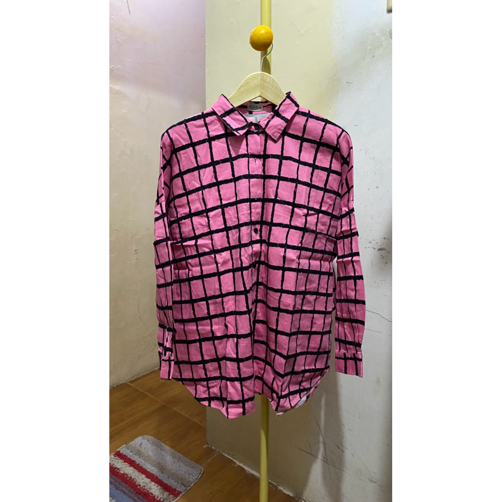 PRELOVED