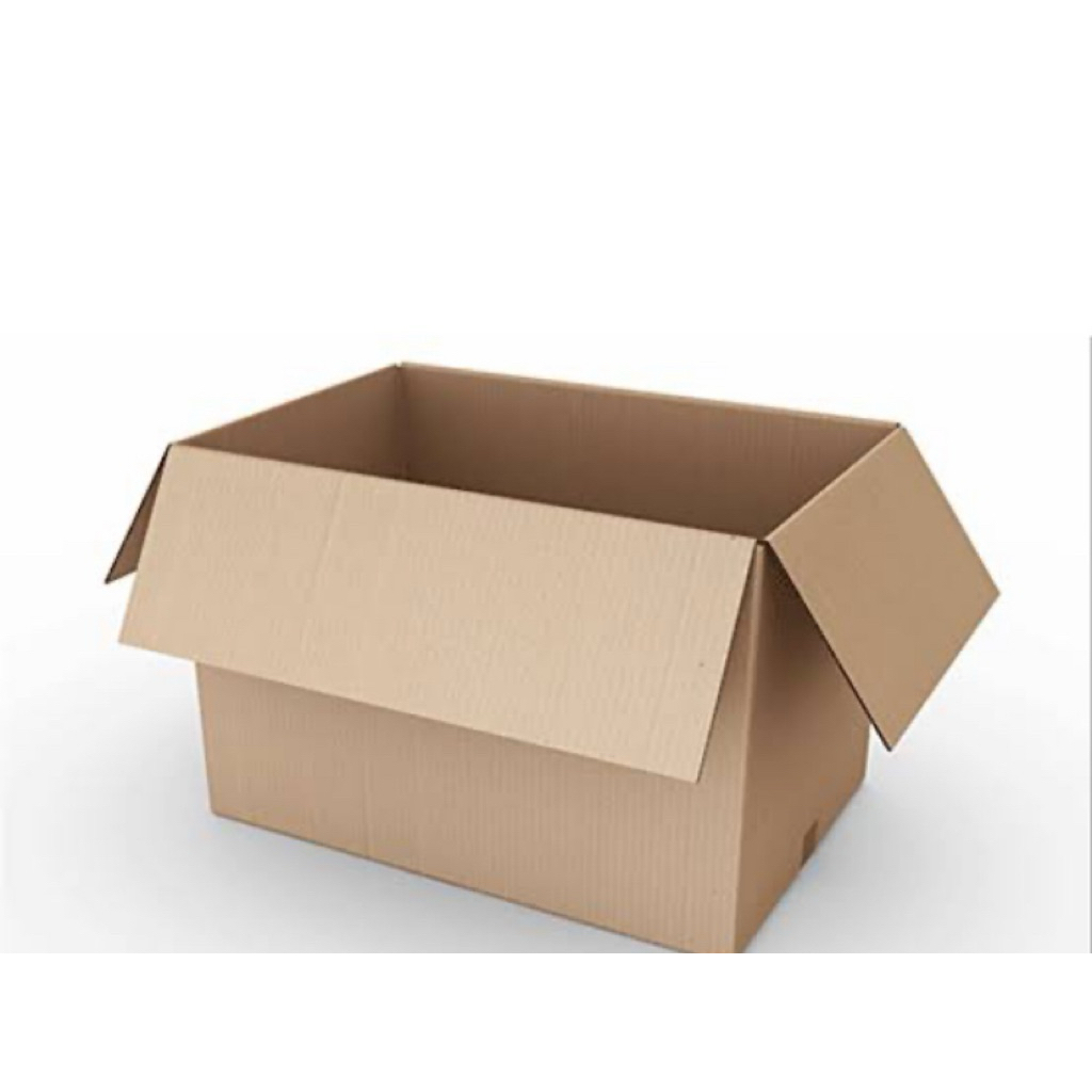 SPLIT PACKING 1KG [BOOKED]