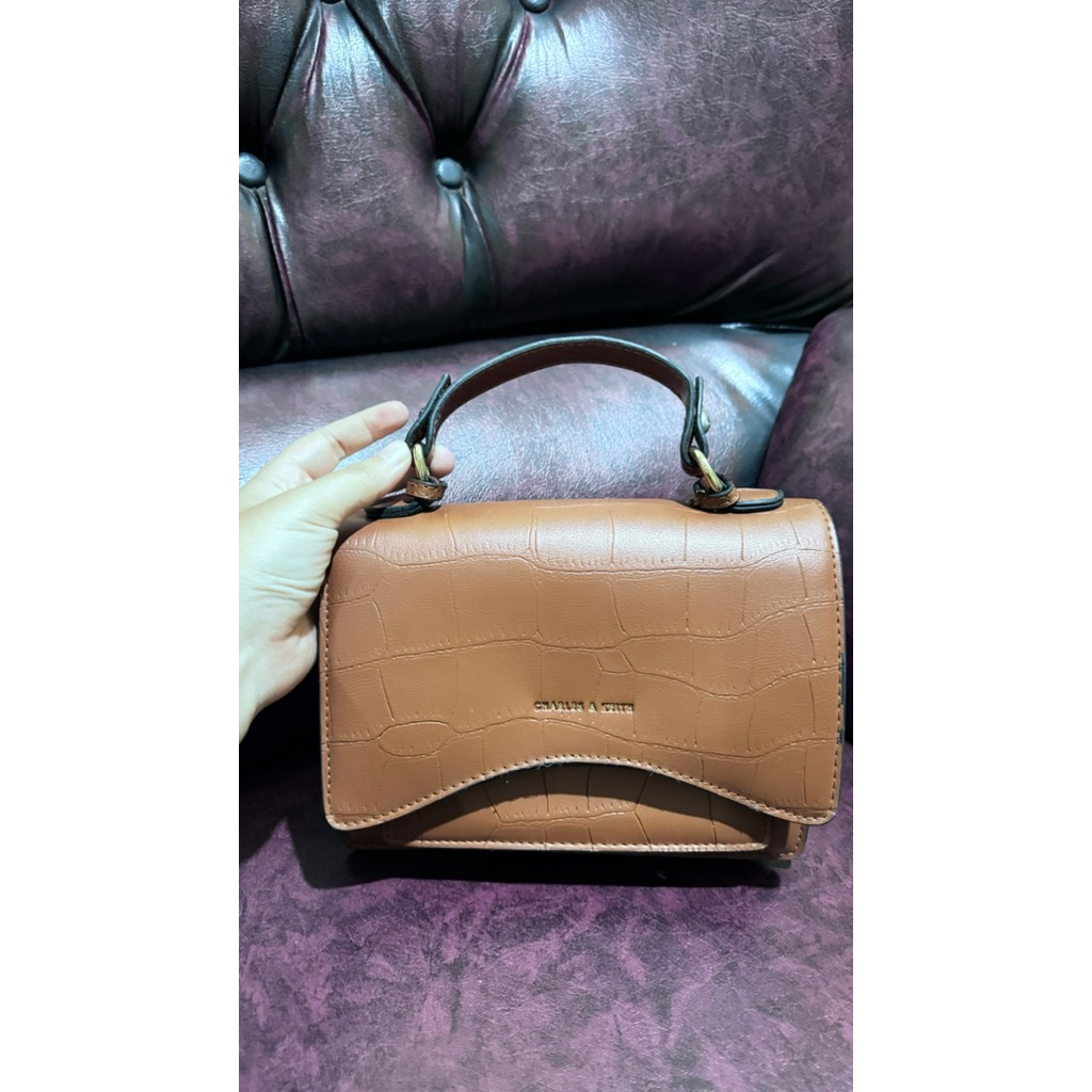 preloved ck
