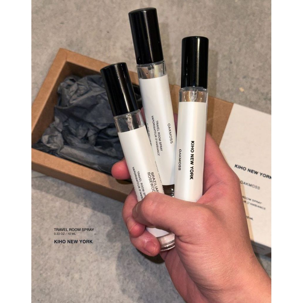 PARFUM SPRAY DECANT BY REQUEST