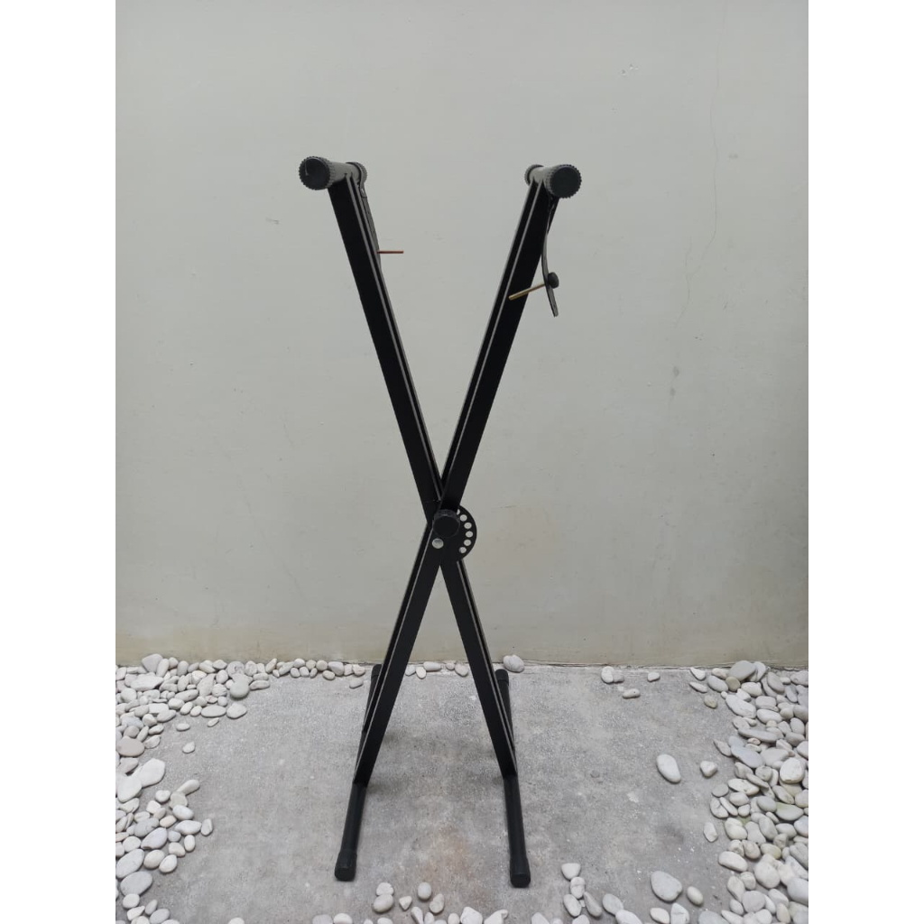 Stand Keyboard MAFELLA PREMIUM