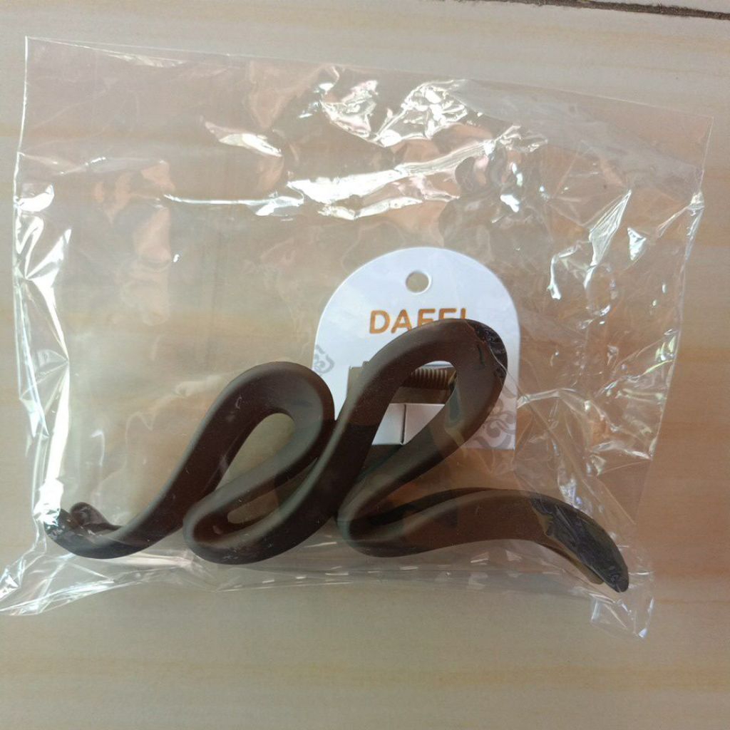 paket 3 kg