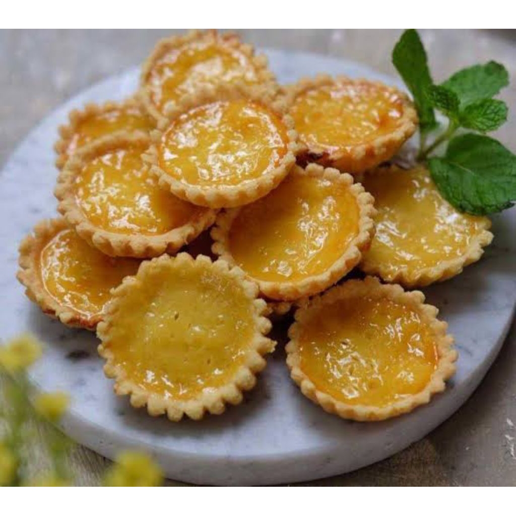 Pie susu