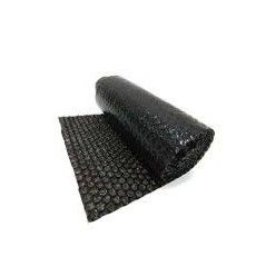 Bubble Wrap Tambahan Bubble Wrap Extra Aman Tebal