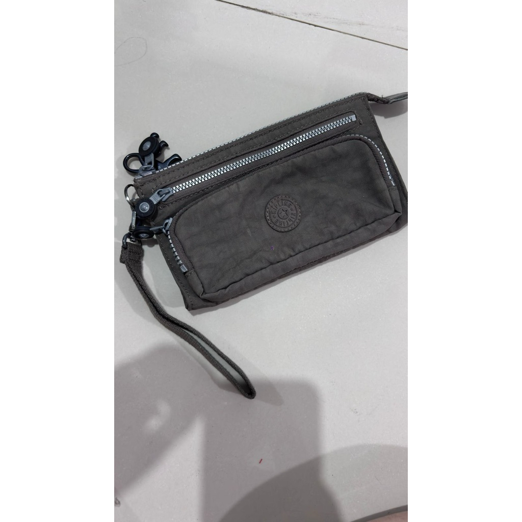 dompet kipling