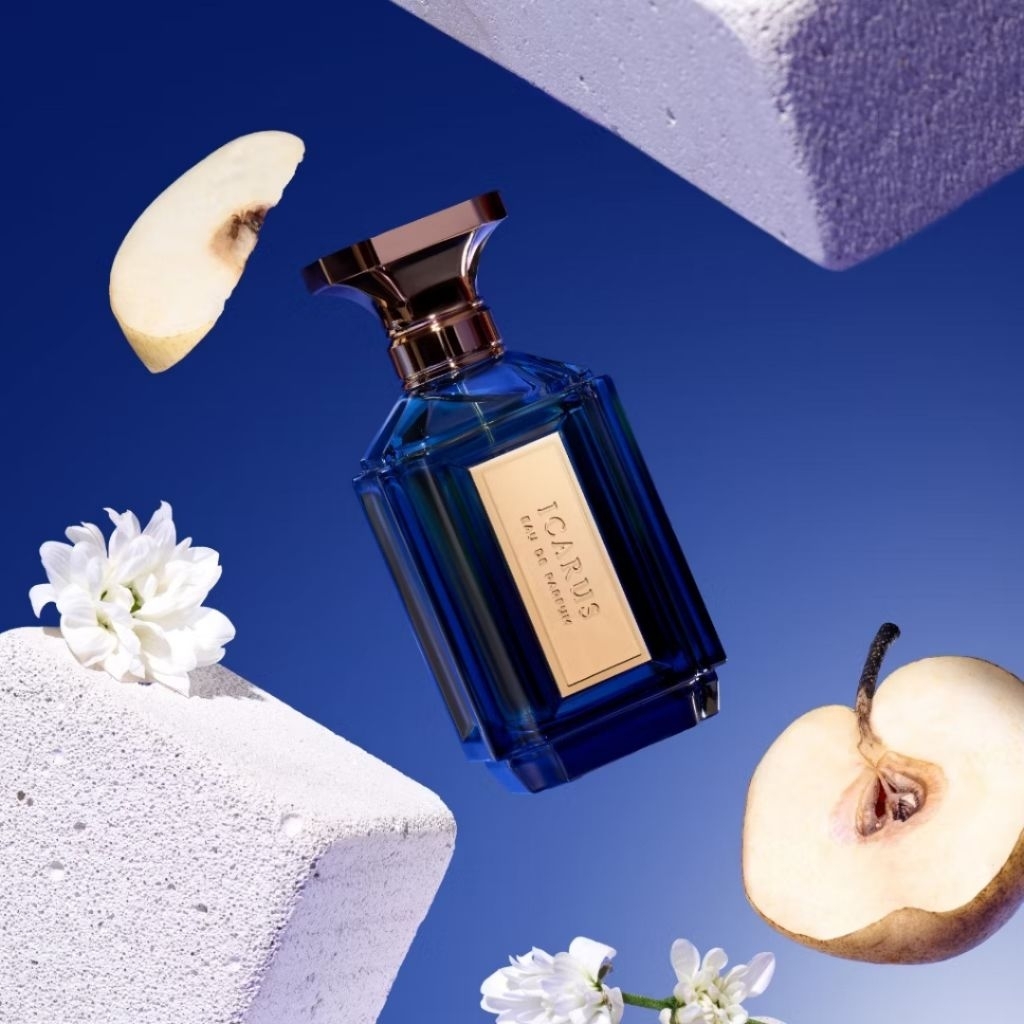 Velixir Parfums - Icarus 100ml