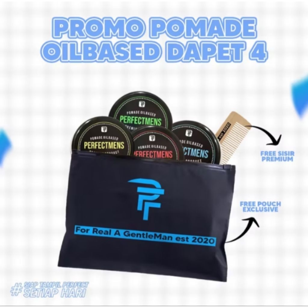 4 varian pomed oilBased