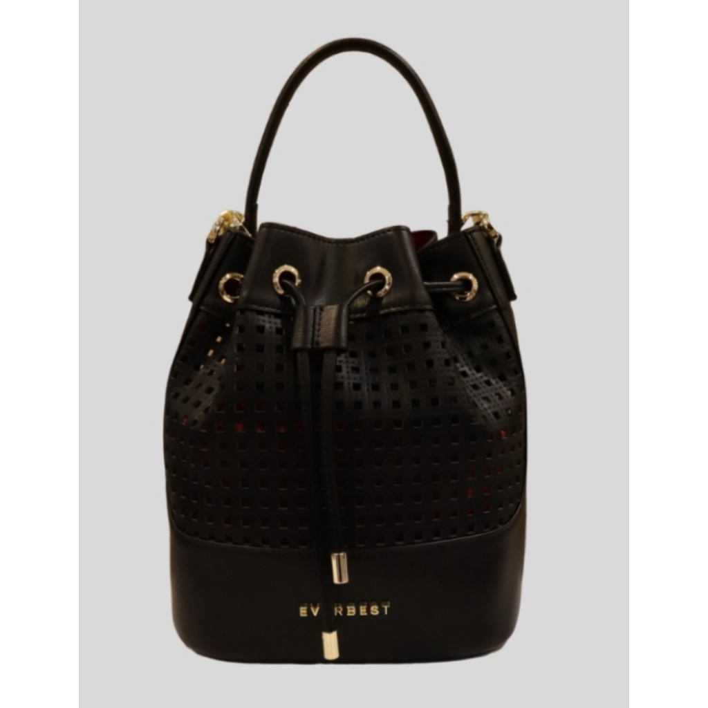 tas everbest top original