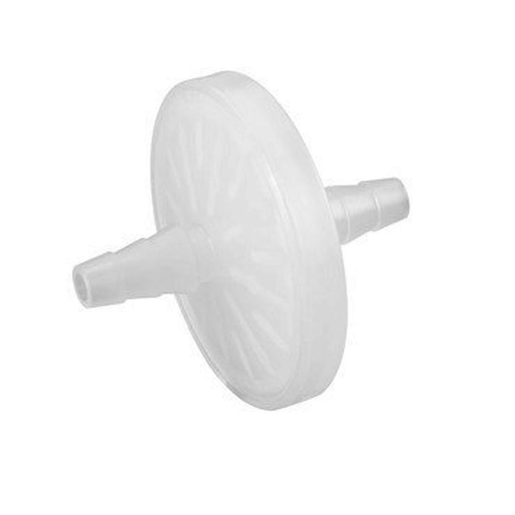 Filter suction filter mesin