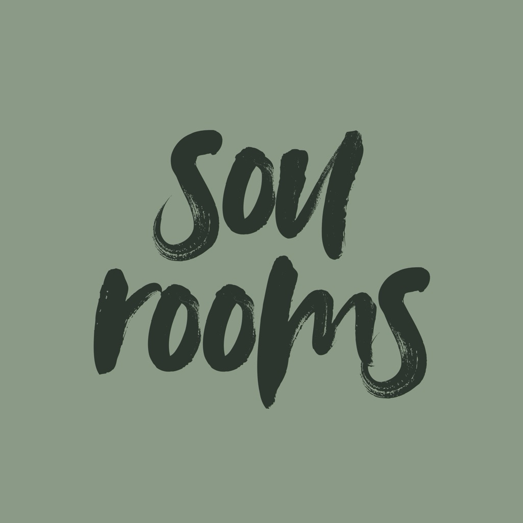 Link Order di SOU.ROOMS