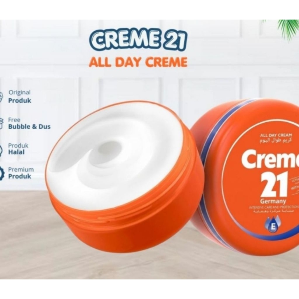 Cream21Jumbo