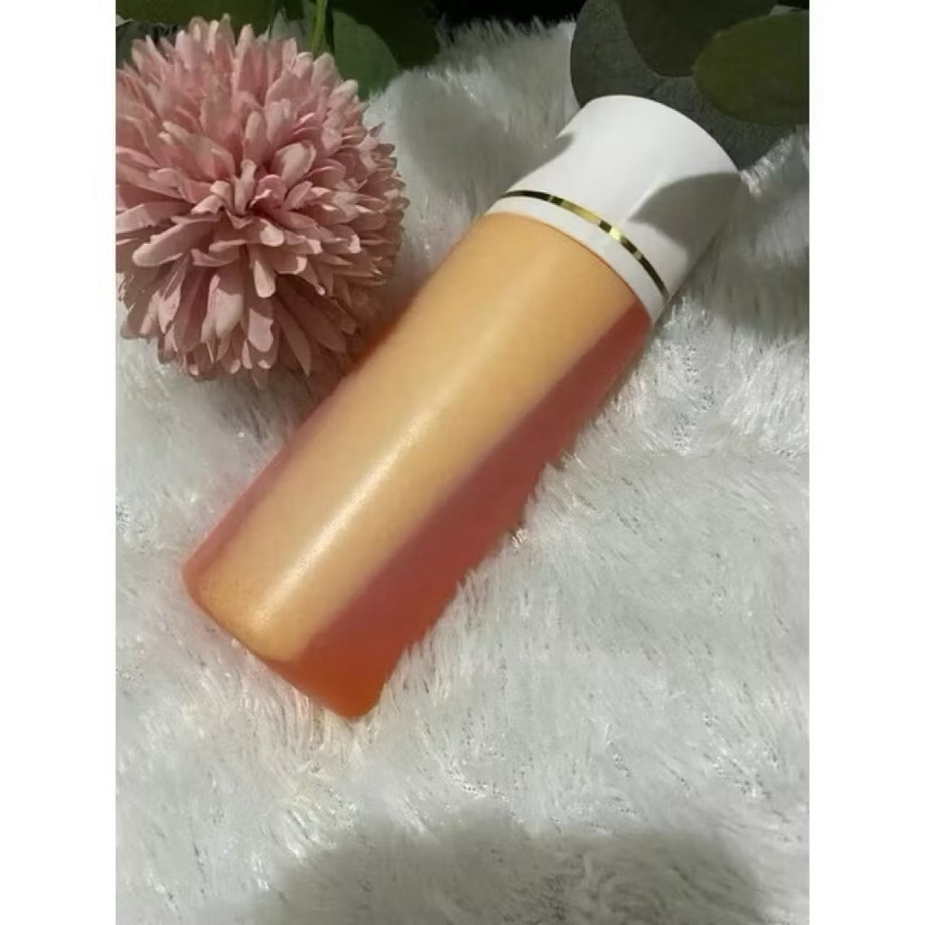 Sabun pepaya 100ml Original