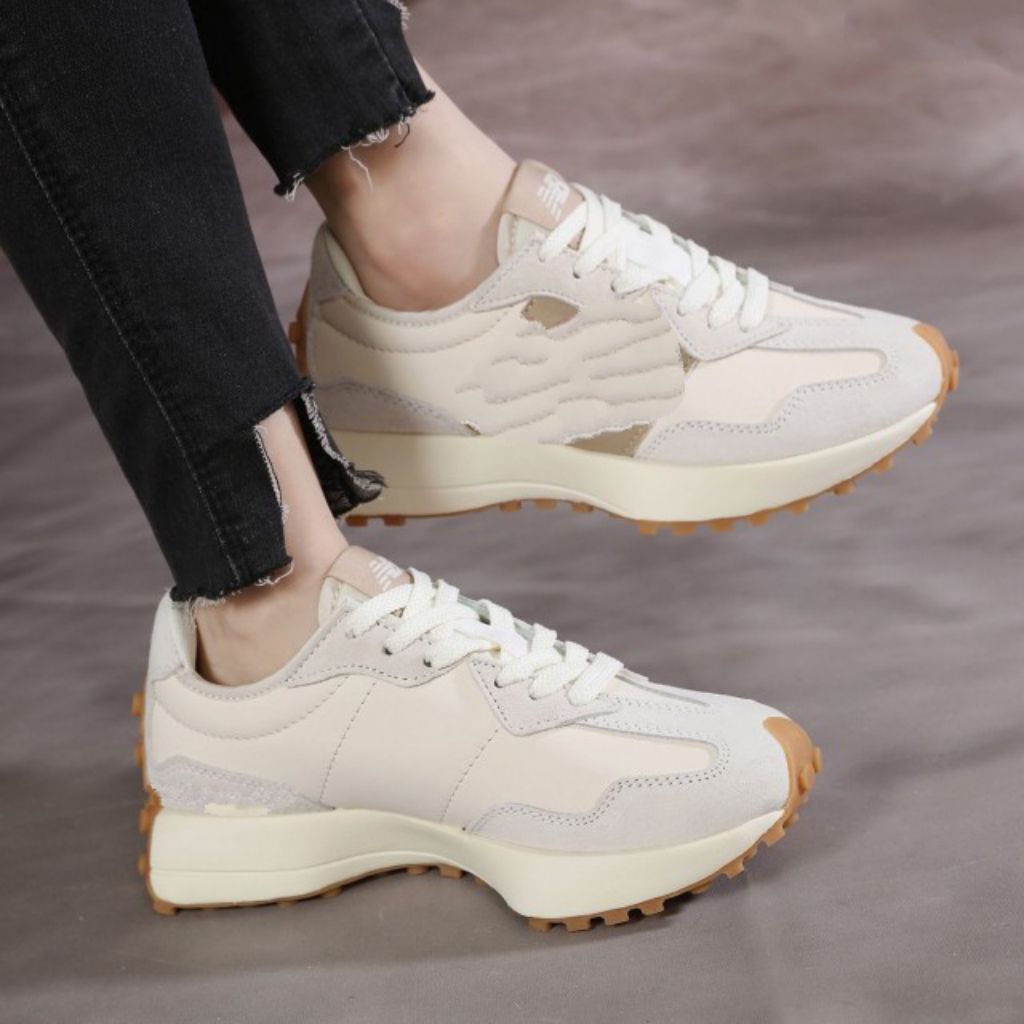 Sneakers JSNWBL 327-2