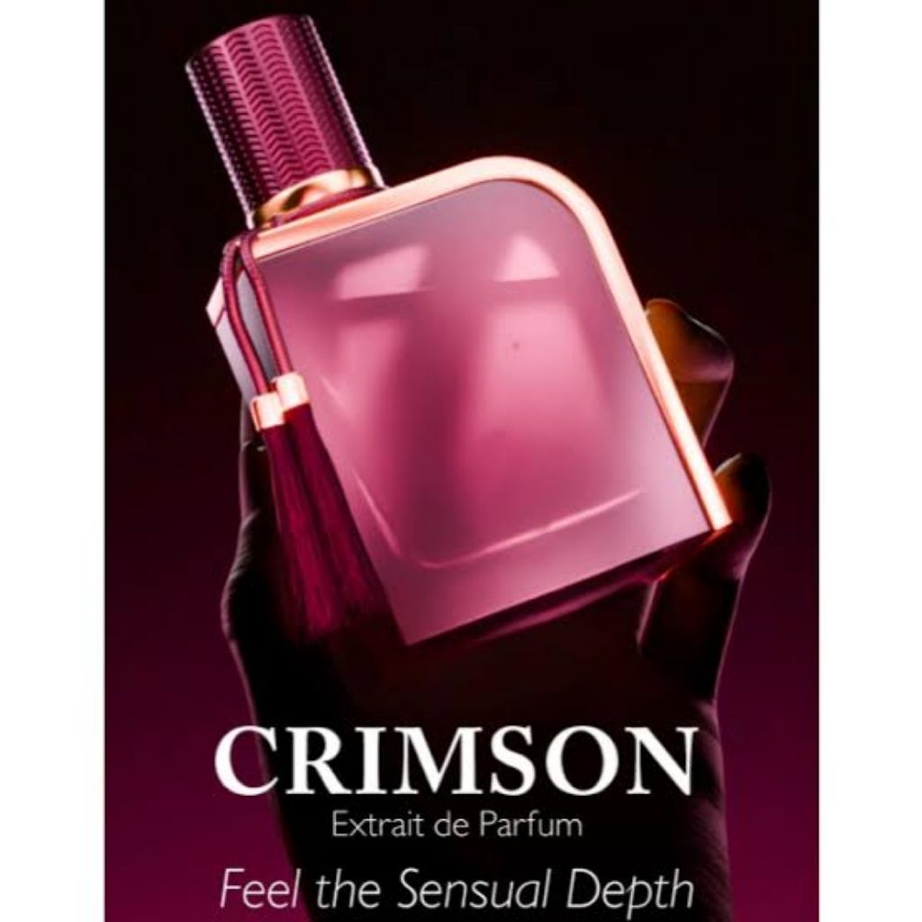 Mykonoz parfum