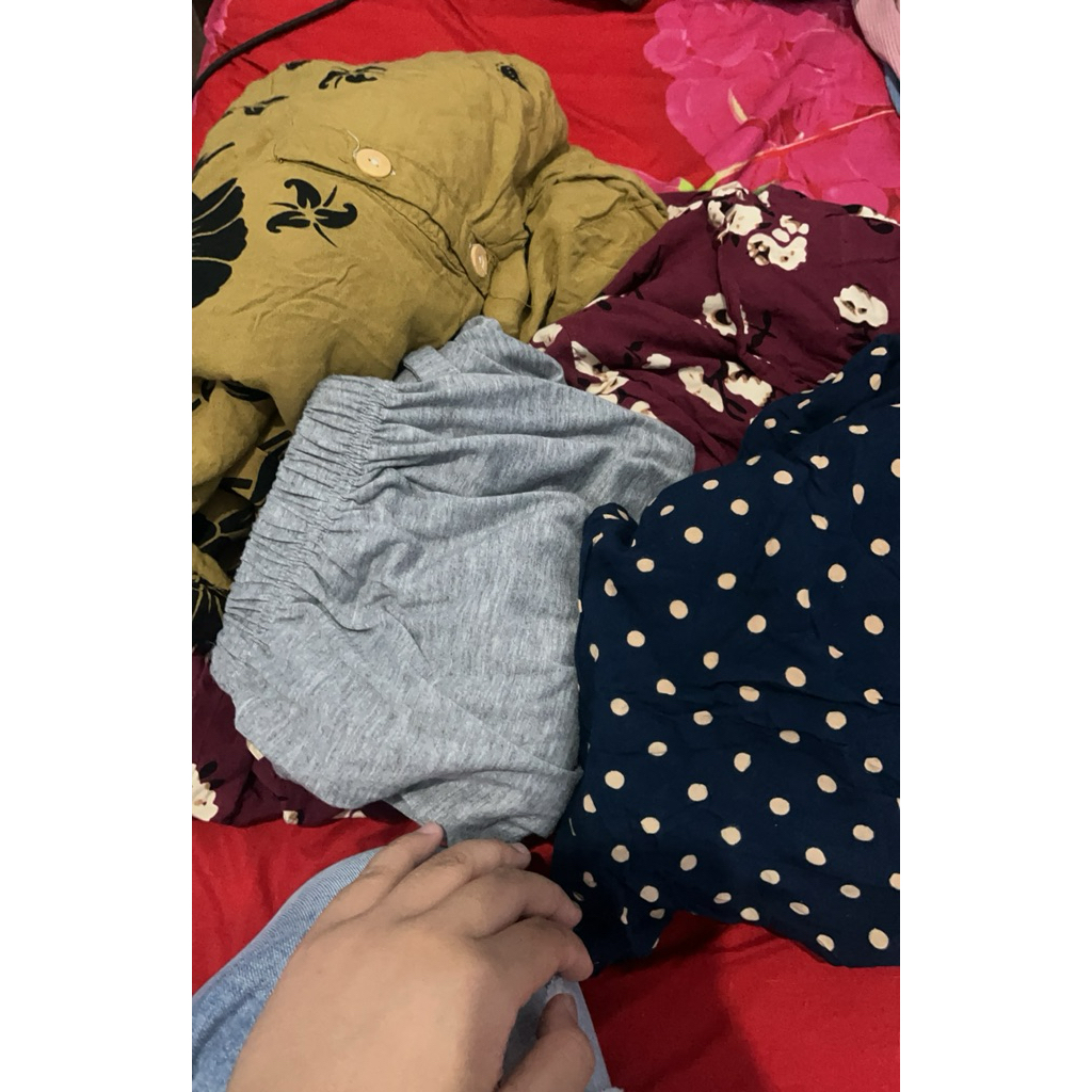 prelovedbymtcha