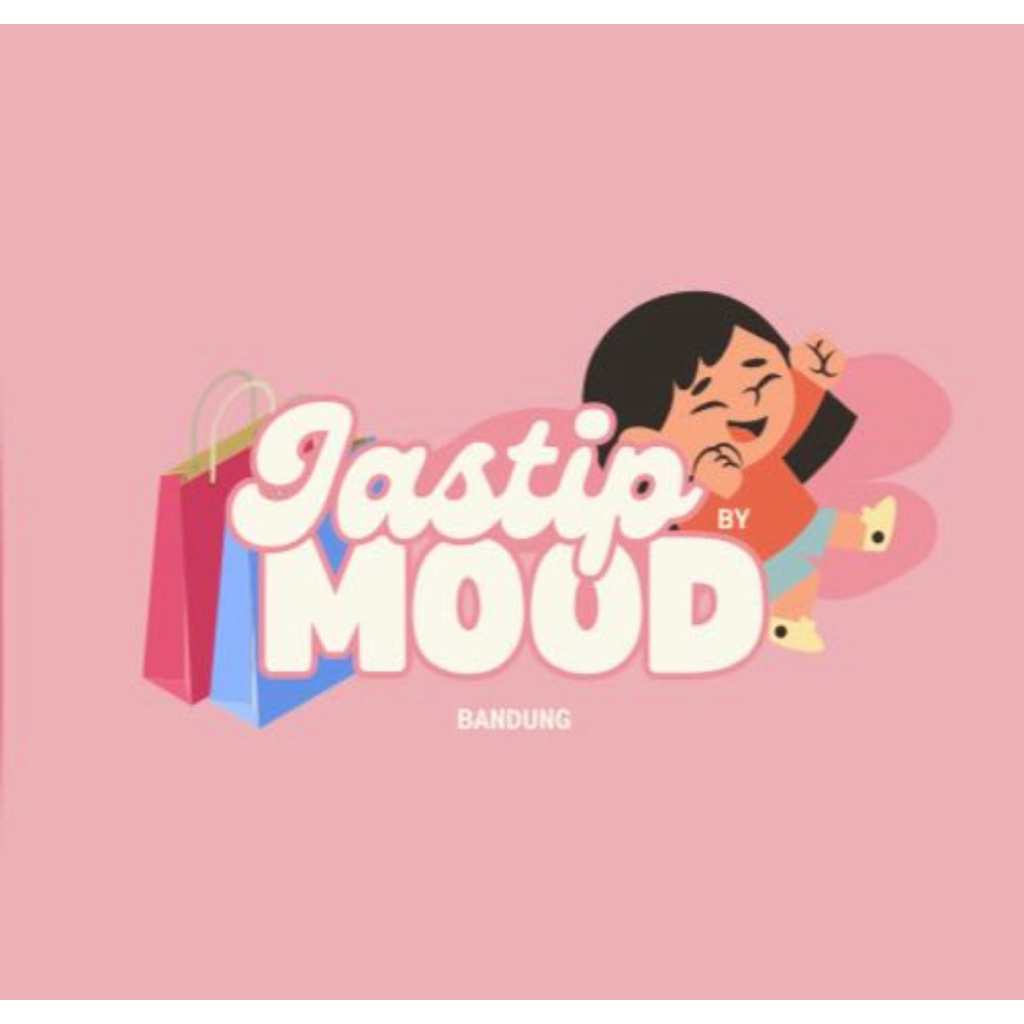jastip