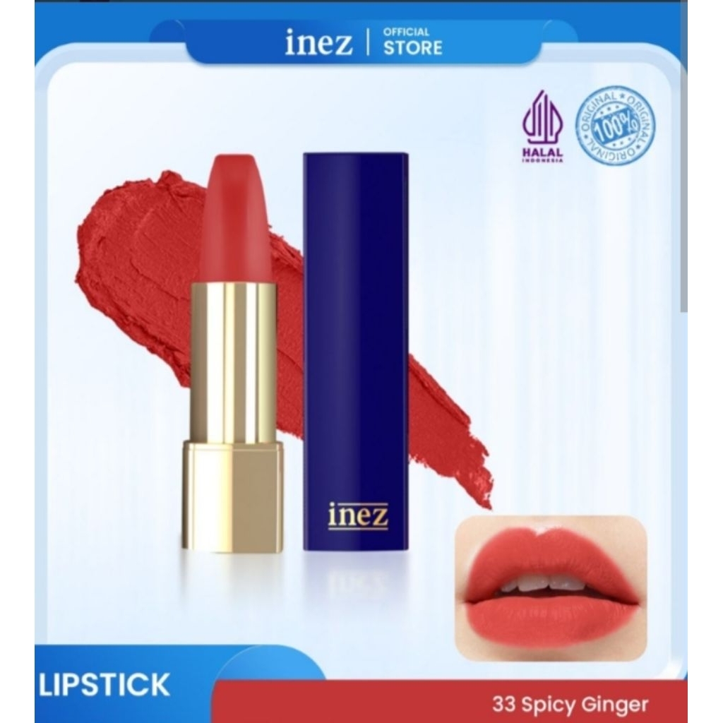 lipstick batang