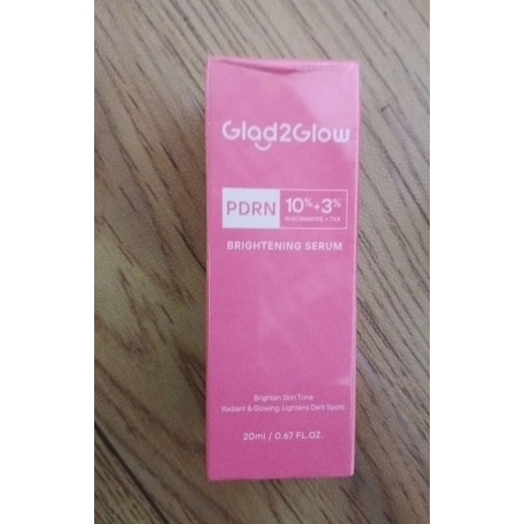 serum pdrn g2g