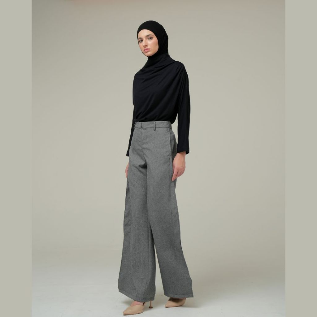 NRHXNABILIA - ELARA Pants
