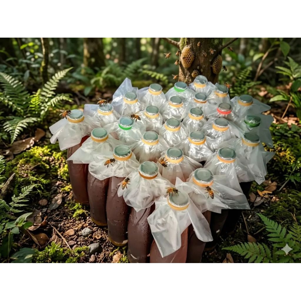 MADU-Nagara.Hss