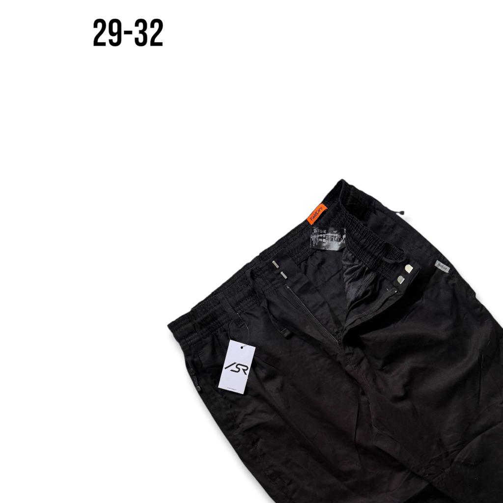Fieldcore Relax Pants