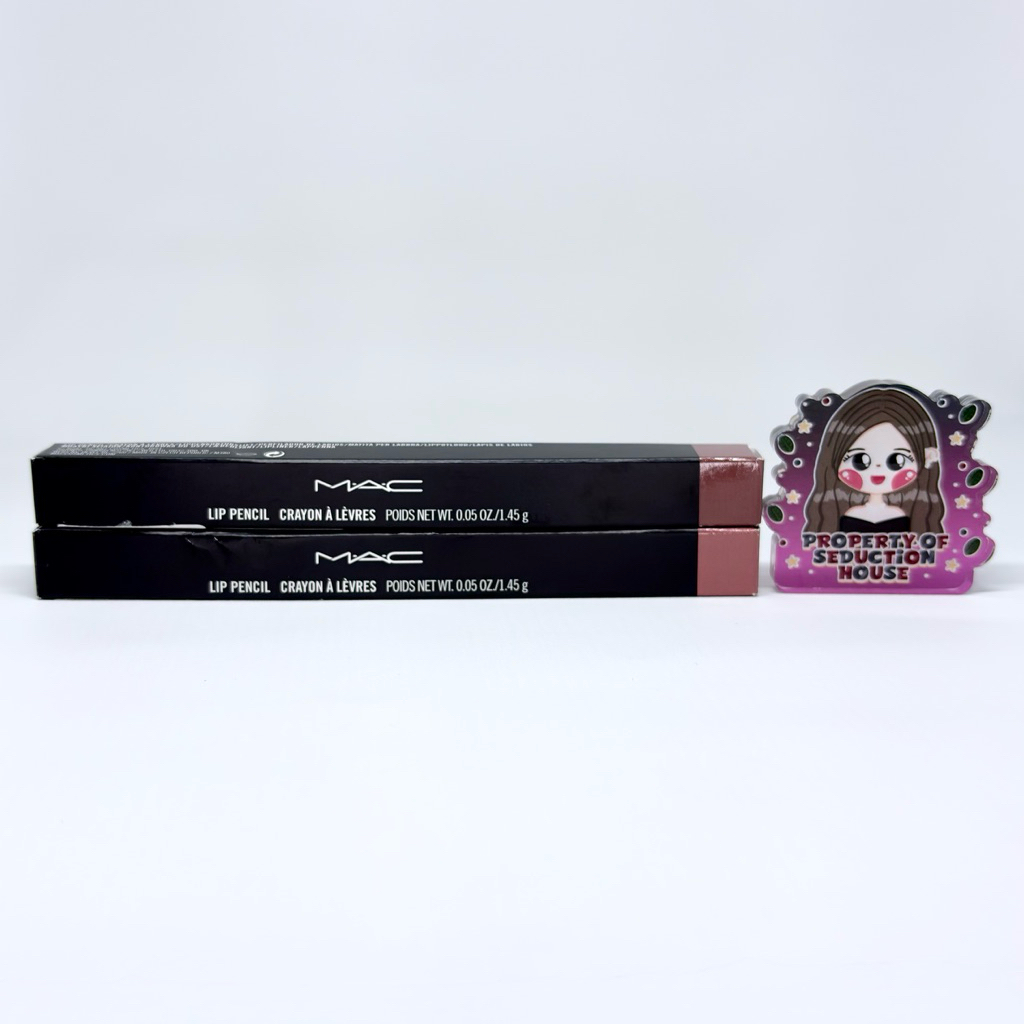MAC Lip Pencil