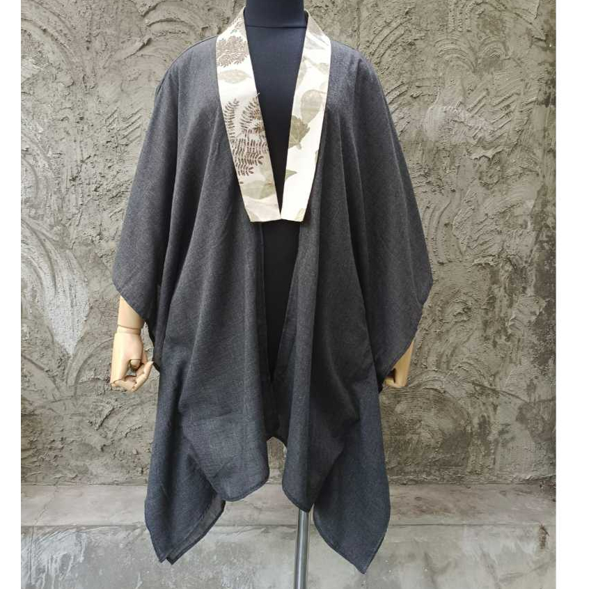 Ecoprint Outer