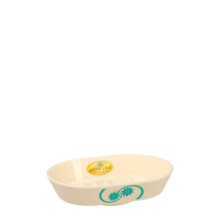 GREENLEAF TEMPAT SABUN 7123