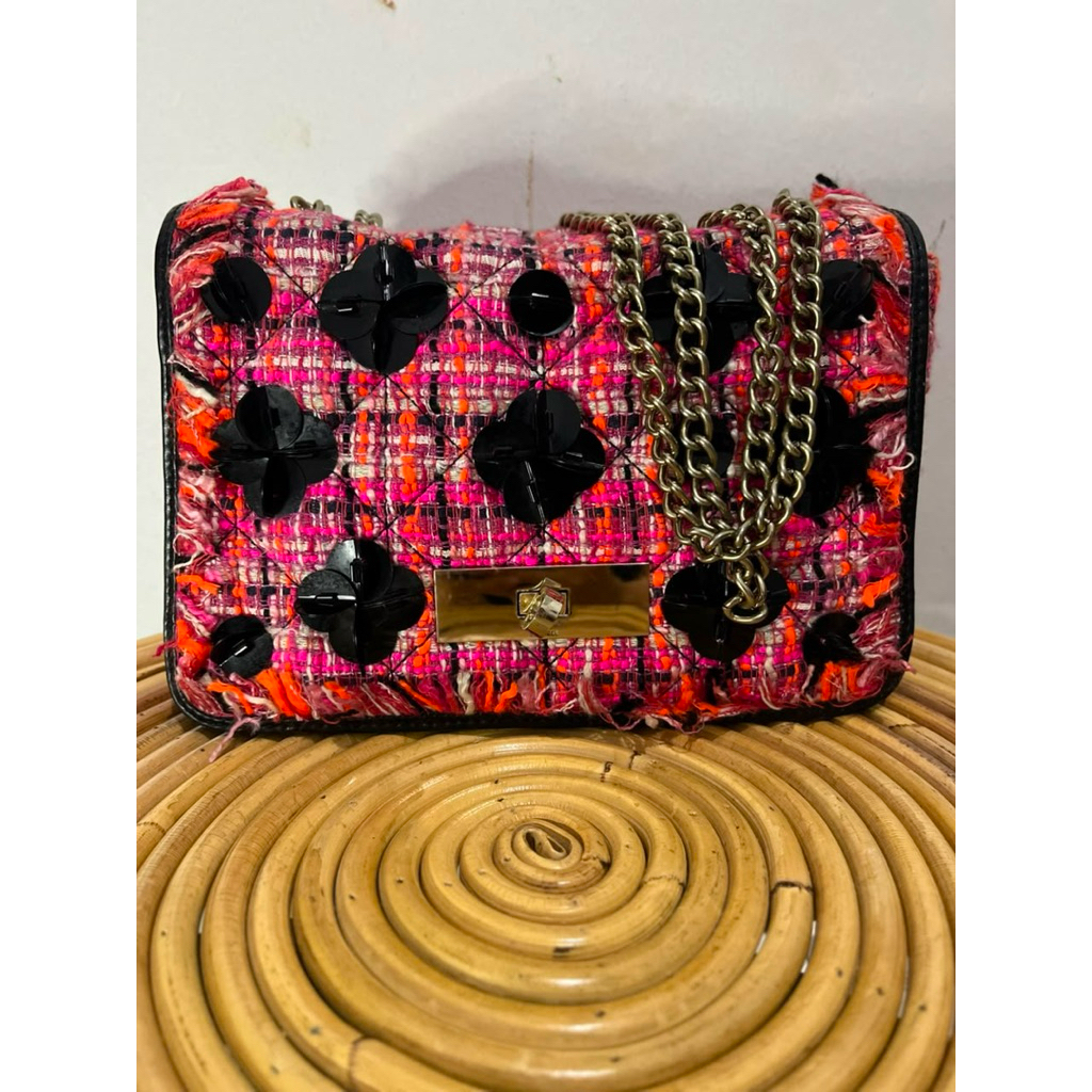 Preloved Kate Spade