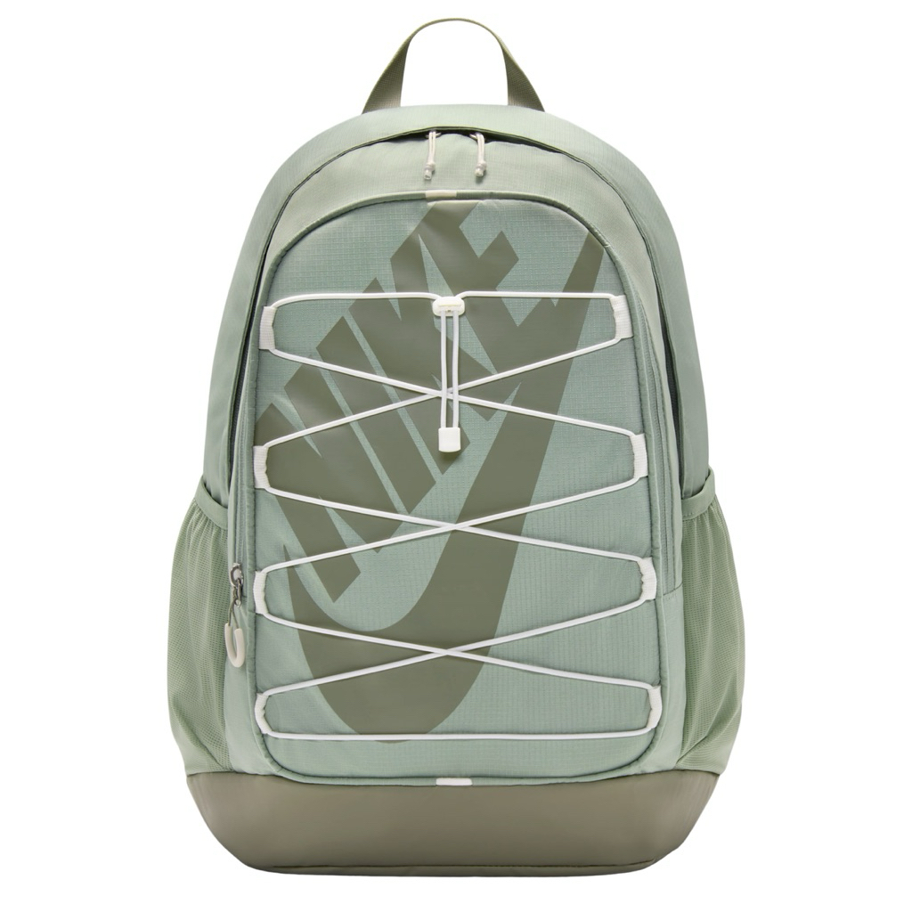 TAS NIKE HAYWARD BACKPACK ORIGINAL