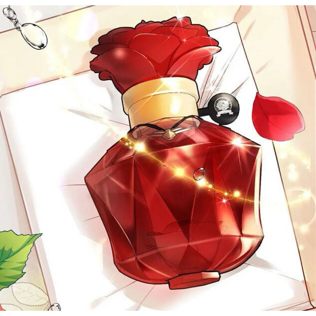 khusus link parfum grad A