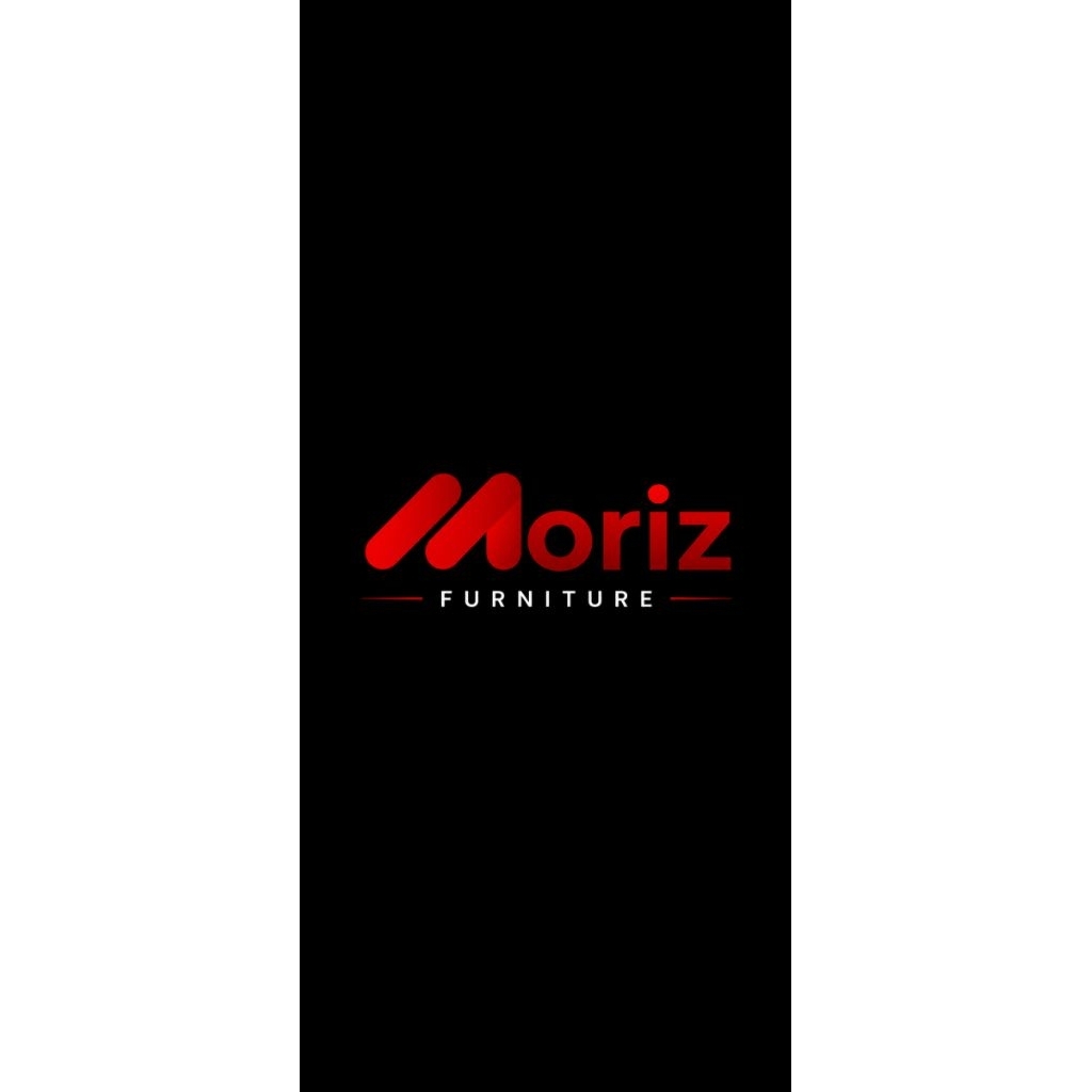 Meja Toptable Bulat