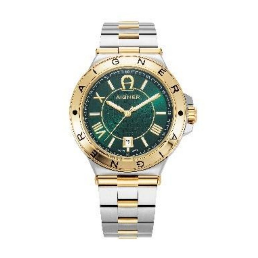 Aigner Trieste AGW.243004